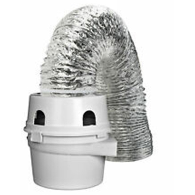 Dryer Vent Kits